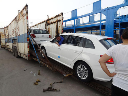 �I܇���\�r�����I܇���\�Ԓ���I܇���\��˾�ļҺ�