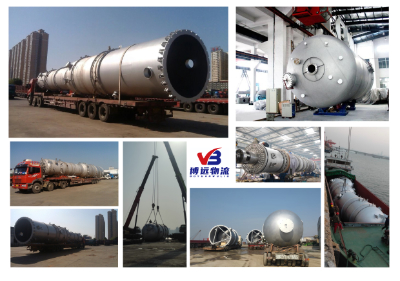 �����O(sh��)���\ݔ-����-�Lɳ-����-��̶-���-���-�Cе����\ݔ�Ԓ