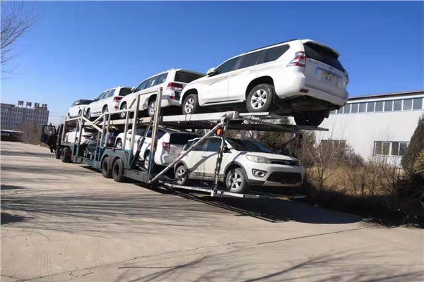 ���Lɳ���\�I܇���������Ϻ��ĺ���������˾�Ԓ