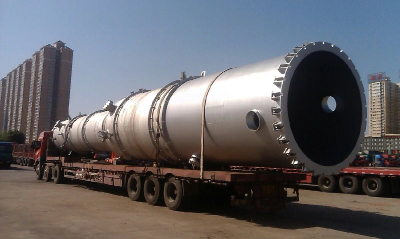 ��(zh��n)��ð� �����Lɳ��ȫ������ �����O(sh��)����w�\ݔ