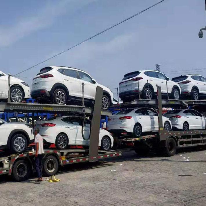 ˽��܇���\(y��n)��˾���C��ȫ�����\(y��n)܇�󸶿�ҿ��������h(yu��n)�\(y��n)܇