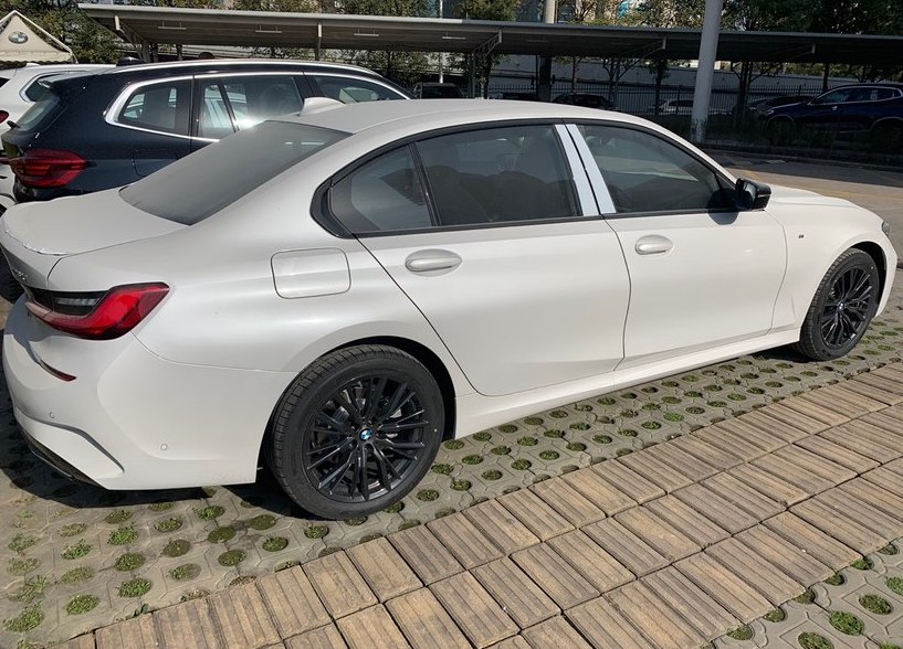 �L(zh��ng)ɳ���\(y��n)˽��܇��׌���wĽ��ȫ��(gu��)��(g��)���I܇���\(y��n)����(w��)���@��