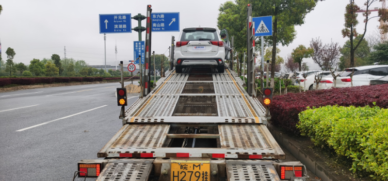 ���½�ȫ��������ľ�R�����\(y��n)�I܇�����M(f��i)�@ȡ��(b��o)�r(ji��)4008277756