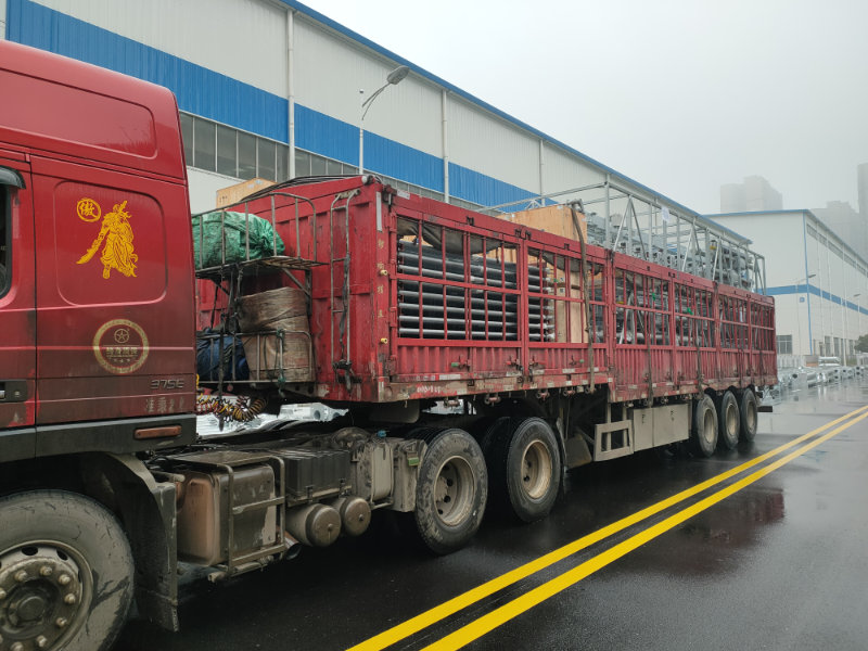 �����Lɳ����؛�\܇�v���M�˜�