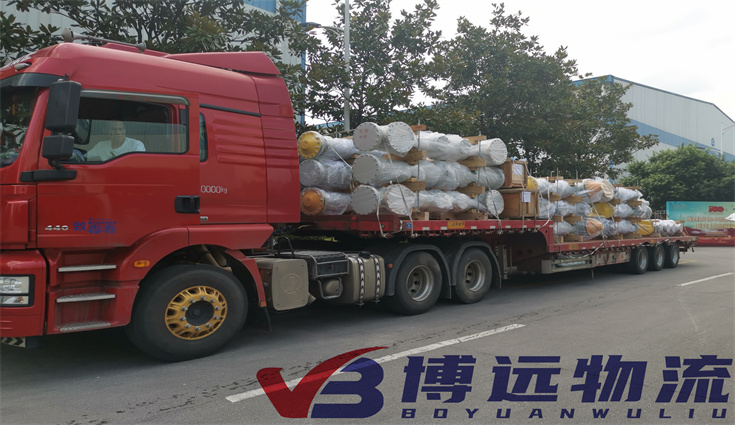 �L(zh��ng)ɳ���ຣ�O(sh��)������l(f��)؛  ���h(yu��n)����