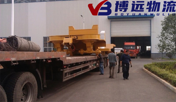 ���L(zh��ng)�l(f��)��L(f��ng)�~�L(zh��ng);���\(y��n)�Ҳ��h(yu��n)����  13627421072