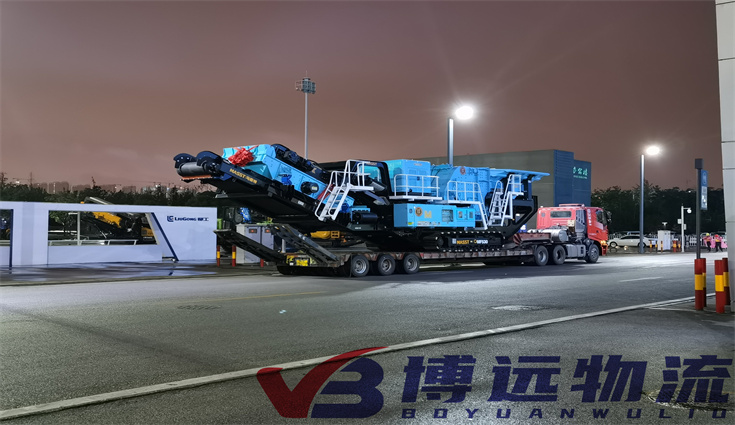 һ��݆ʽ���̙C(j��)е�O(sh��)���L(zh��ng)ɳ�������b�� ��(gu��)��(n��i)���\(y��n)ݔ   ���h(yu��n)����