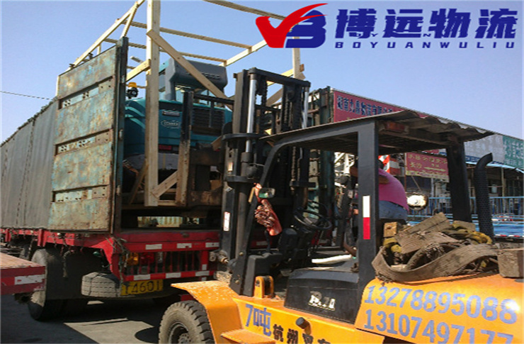 ���K���������ܒߵ��O(sh��)�����\(y��n)   ���h(yu��n)����