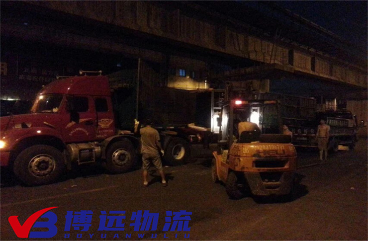 һ����|�������ϲ��l(f��)؛  2�찲ȫ���_(d��)  ���h(yu��n)����