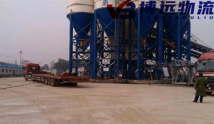 �Lɳ���h(yu��n)���������н�������?j��n)���վ���w��17.5��܇���_2�찲ȫ���_(d��)��