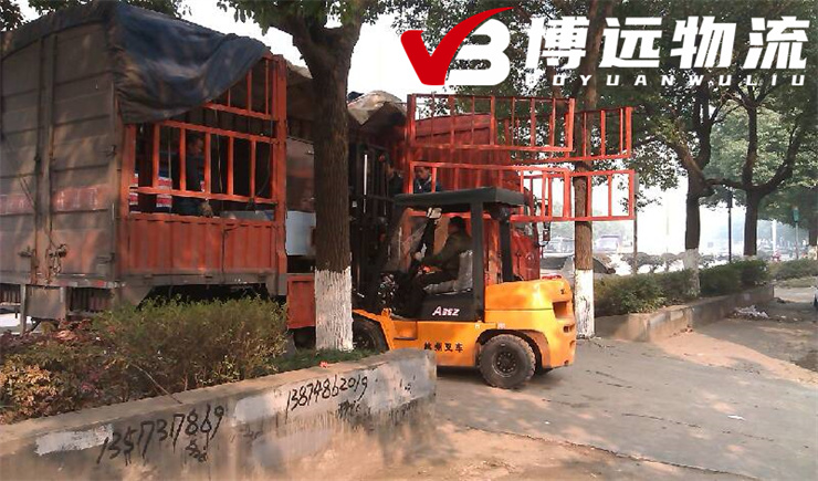 ���Sʳ�ÏN��3�_����܇�\ݔ   ���h(yu��n)����