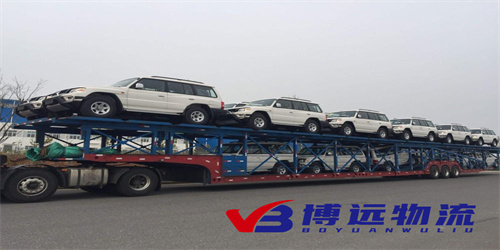 ؛܇���I܇��Ƥ��܇ ��܇����ɢ�\ݔ�Ҳ��h(yu��n)����