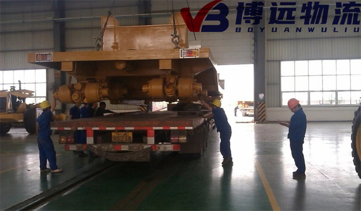 �Lɳ���l(xi��ng)���½���ʲ䓏S�O(sh��)���L;���\  ���h(yu��n)����