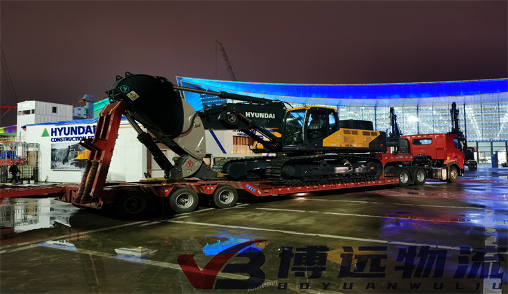 �L(zh��ng)ɳ���V���{��߅����܇�O(sh��)�����\(y��n)  ���h(yu��n)����