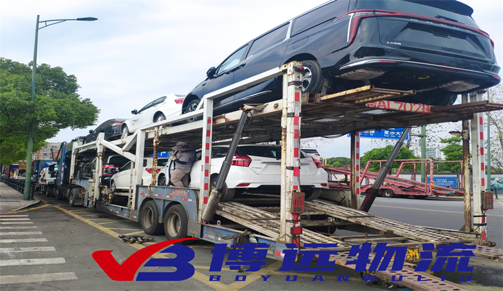 �V���ӳص��L(zh��ng)ɳ˽��܇���\(y��n)   ���h(yu��n)����