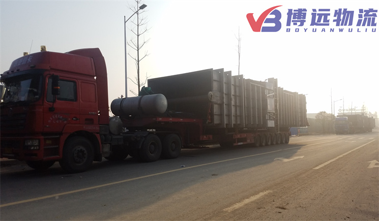 ���ϵ��ӱ����؛��һ�����\(y��n)   ���h(yu��n)����