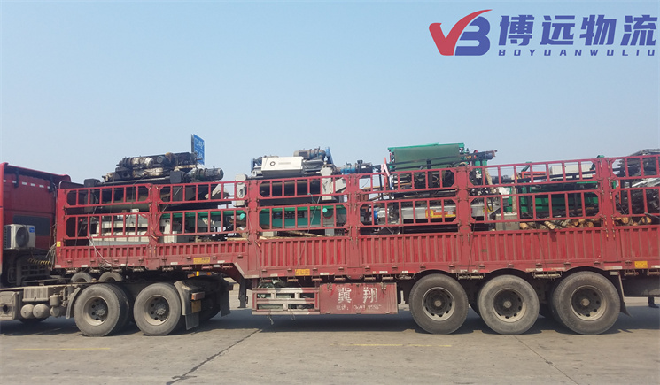 ���ذ��w�����S���w���Ҳ��h(yu��n)�����Ԓ13627421072