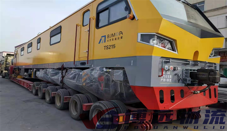 �F·���F(tu��n)��܇(ch��)���\(y��n)  ���h(yu��n)����