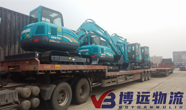 ����С���ھ�C���\ ���Lɳ���h����13627421072