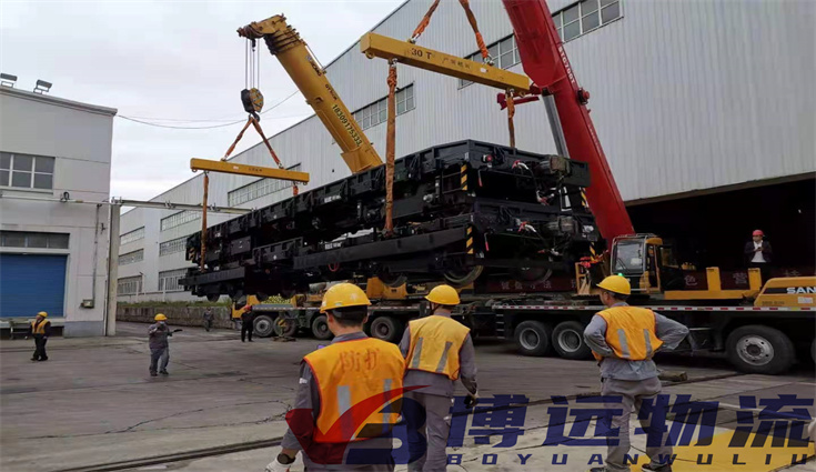 ���Q�l(f��)؛���ʮ�����h�����طN܇�����\ݔ