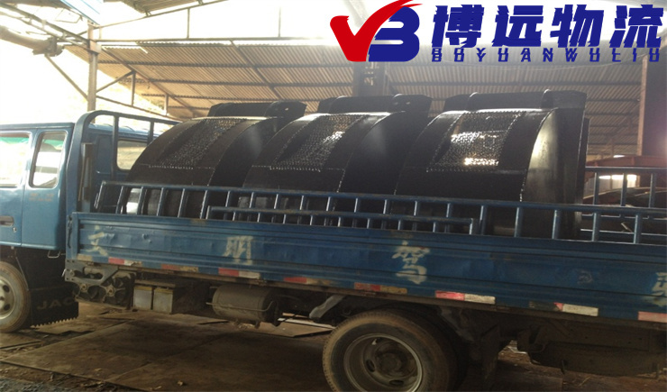 �ϲ����Lɳ���������خ��خa(ch��n)Ʒ�O������{��    ���h����