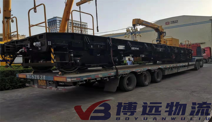 ��̶��ʏ�������O(sh��)�����\  ���h����