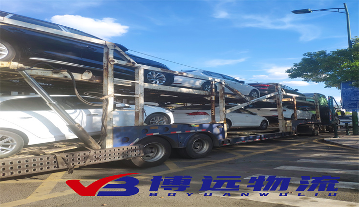 ��܇��܇�\ݔ  ���h��������(n��i)�������пɰl(f��)܇