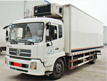 ��Ӯa(ch��n)Ʒ�\ݔ������ʽ؛܇���\  ���h����