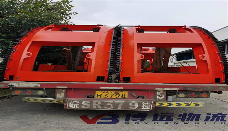 һ���������O(sh��)��Y(ji��)��(g��u)������̶�l(f��)؛  ���h����