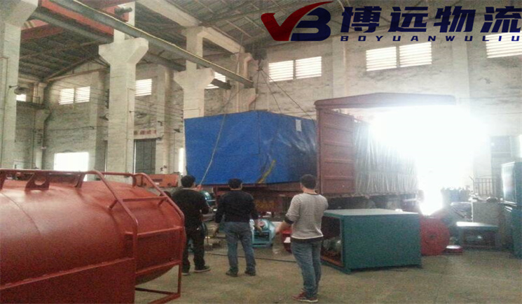 �L�C���ږ|�ρ�  ����(n��i)���\ݔ  ���h����