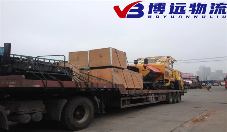 ��·�C�Lɳ�gꖵ��������\   ���h����