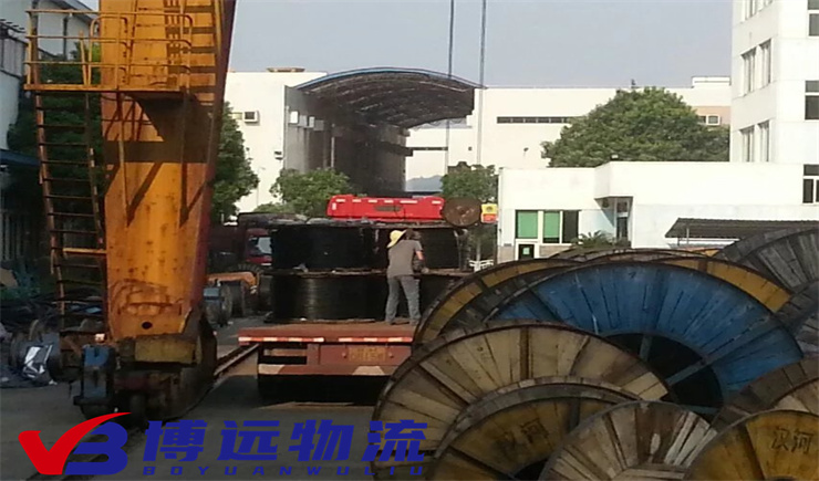 ���h�����������I(y��)�ṩ�(y��u)�|(zh��)�ķ���(w��)�Լ��(y��u)�ݵăr�����(w��)