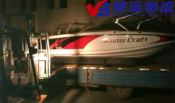 ��ͧ���K�l(f��)؛����  ���h�������\