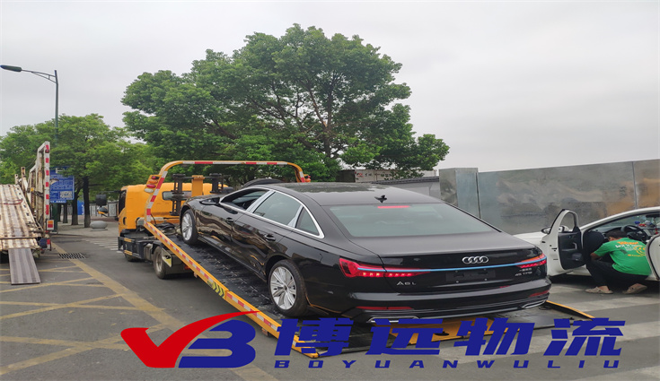 �ຣ���Lɳ˽��܇���\(y��n)  3�찲ȫ���_(d��)  ���h(yu��n)����