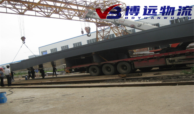 �o���������w   ���h(yu��n)����3�_17.5��܇���\