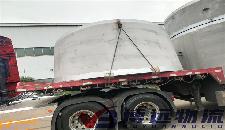 �����������܇��̶���}�����\  ���h(yu��n)����