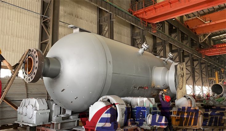 ʯ�͹�˾�\ݔ�͹�һ��   ���h(yu��n)�������\