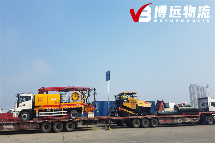 �������ϲ����Lɳ�����{(di��o)���O(sh��)�����\   ���h(yu��n)����