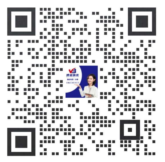 �L(zh��ng)ɳ�в��h(yu��n)�������޹�˾