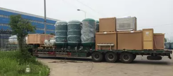 �����t(y��)�������C�\ݔ��8���ԁ�����������