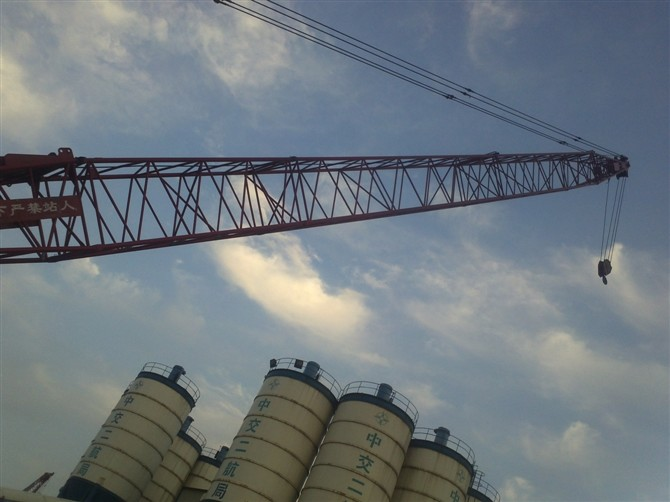 ��ƽӹ���J������֮�Ժ��������@�y�ܿ��F�������h�c�н�������