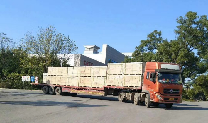 <����Դ����>ĳ���͇��и��¼��g(sh��)��I(y��)����Դ�l(f��)��O(sh��)���\(y��n)ݔ