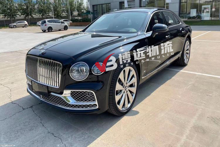 �I܇���\(y��n)�ǲ��Ǻ��F��