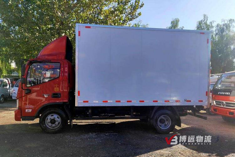 10��Ҭ���͏ĺ����\��������؛��ôȡ