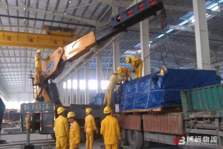 ̫ԭ�xԴ�^(q��)���S���w������h���Ӹ�����