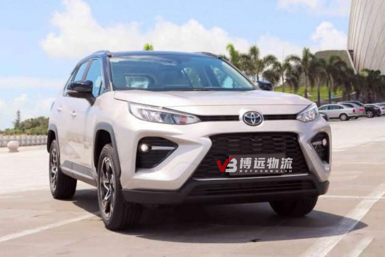 ���h(yu��n)�����L(zh��ng)ɳ��܇���\(y��n)��(j��ng)�(y��n)֮Մ