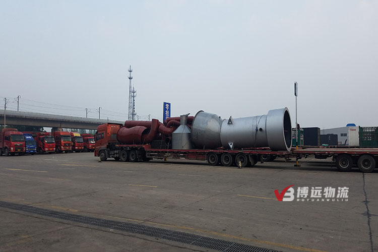 ���S���w����O(sh��)����ô̎��