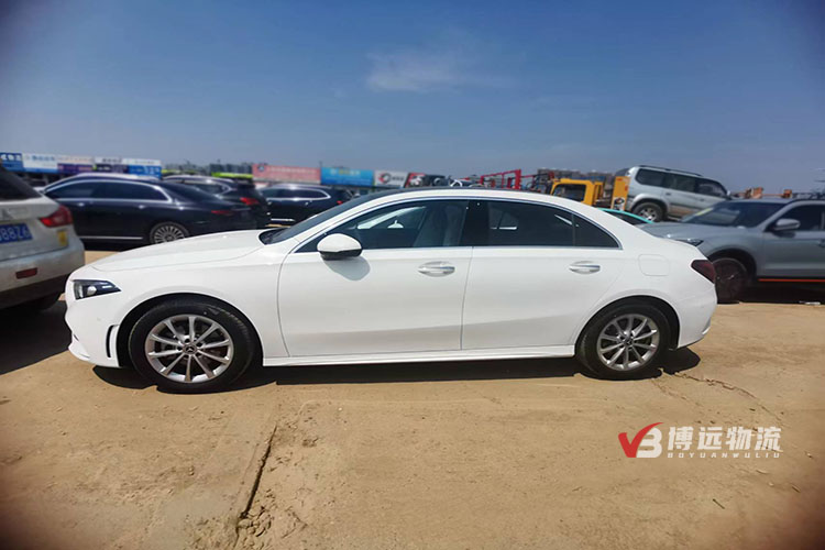 �I܇���\(y��n)�r(ji��)����ô��