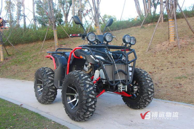 ԽҰ܇���\(y��n)��Ȼ�@ô�p��