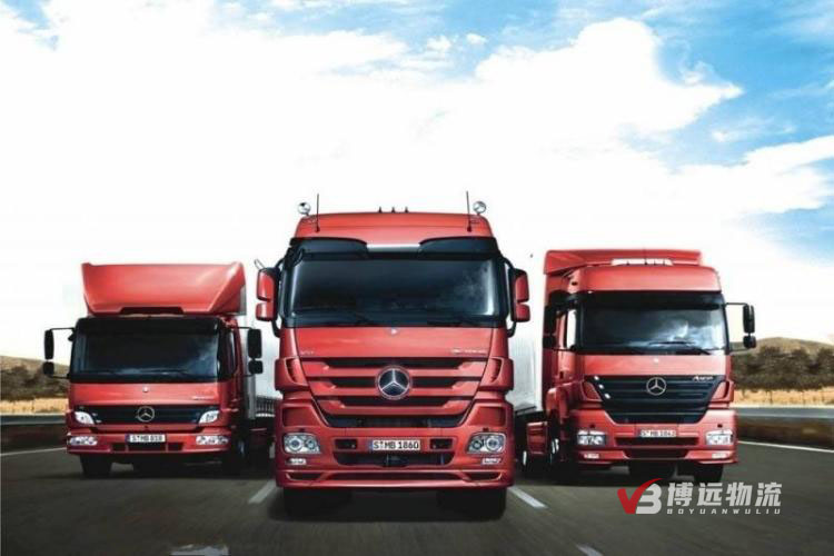 ɽ�ؾS������C���\�ľ��w���������ӵ�